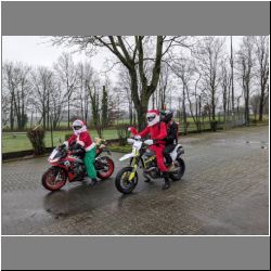 2023_12_24 10_14_08_Luehn.jpg